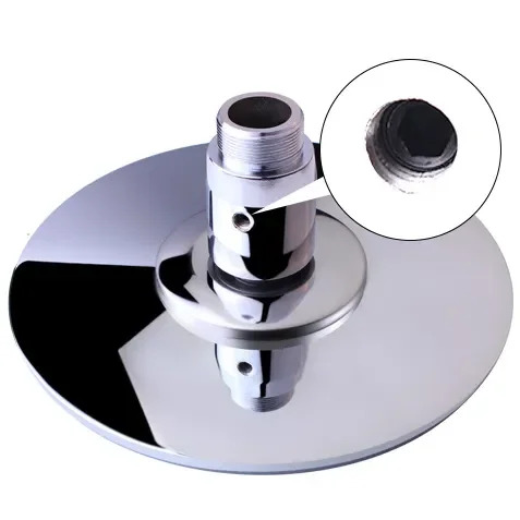 CHENGMO SPORTS top quality home silicone portable pole dancing poles for sale height-adjustable fitness stripper stage pole