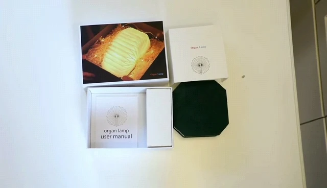 package