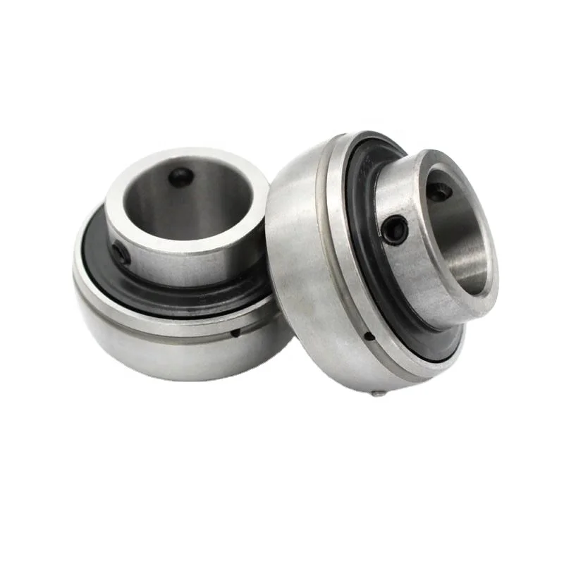 Cheap Stainless Steel Fafnir Pillow Block Bearing Manufactur