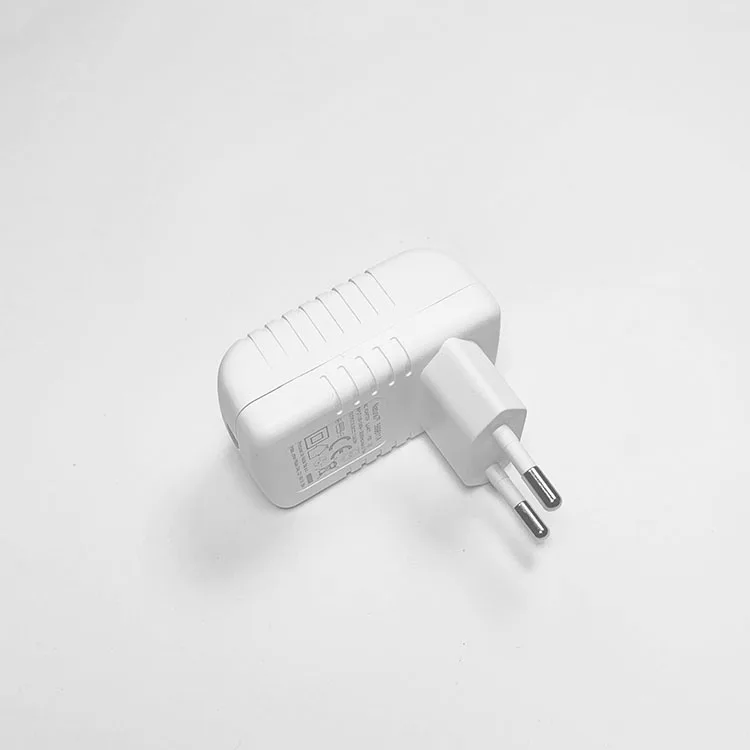  US UK EU AU plug 100-240v USB зарядное устройство usb Сетевое адаптер