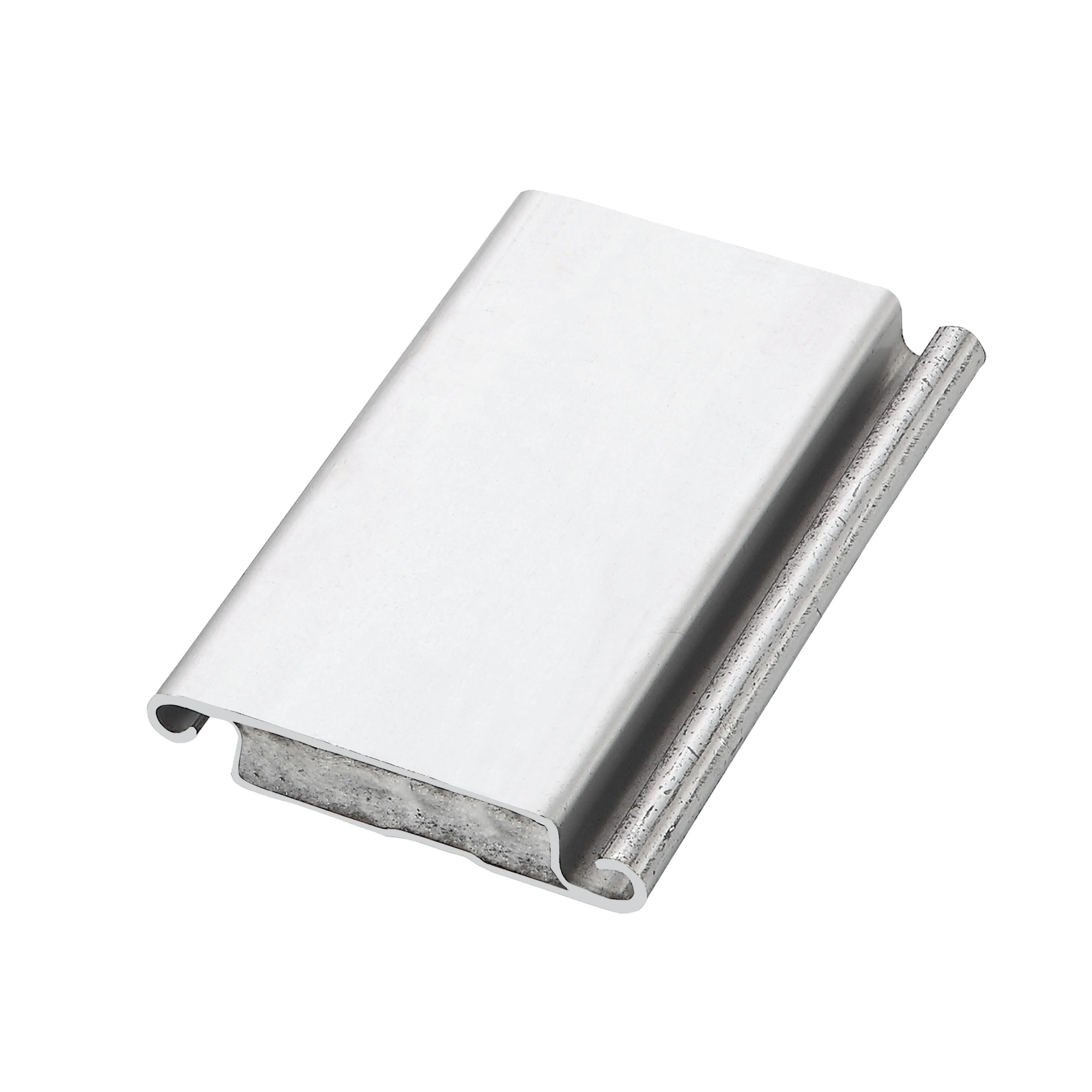 
stainless steel roller shutter slat 