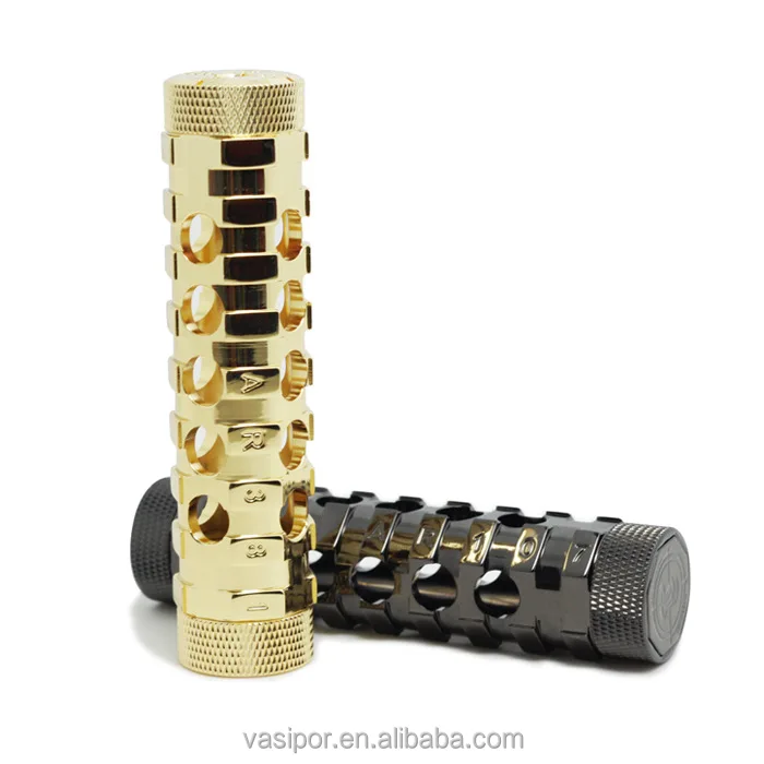 
2014 hot selling high quality with factory price clone AR /mechanical ar mod clone 