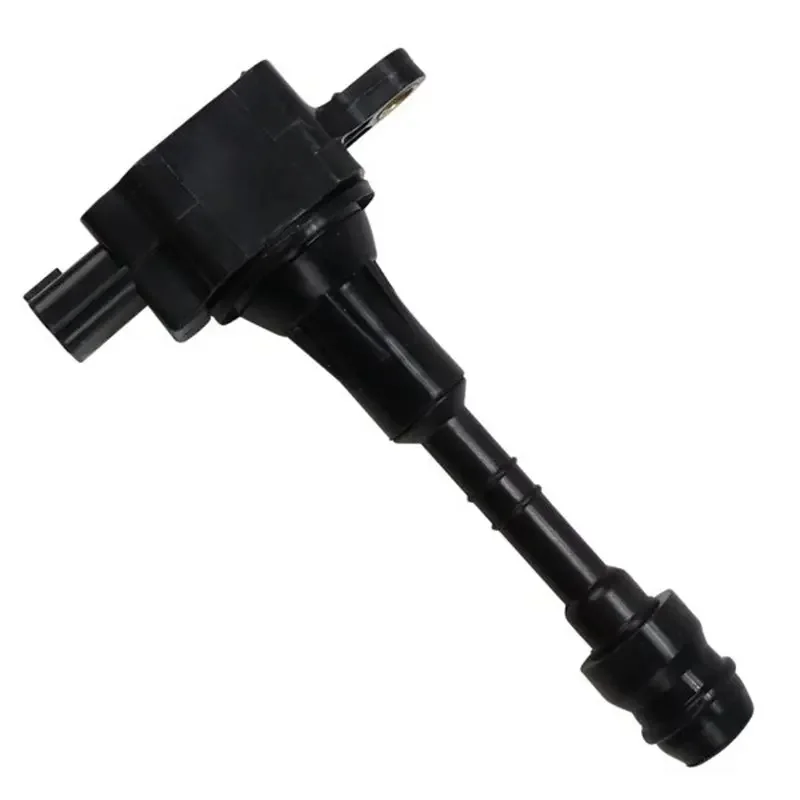 Hot Selling High Quality Factory Direct Original Ignition Coil Fit for NISSAN OEM 22448-7S015 22448-AR215