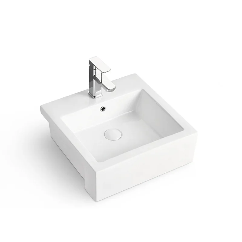 Раковина для умывальника