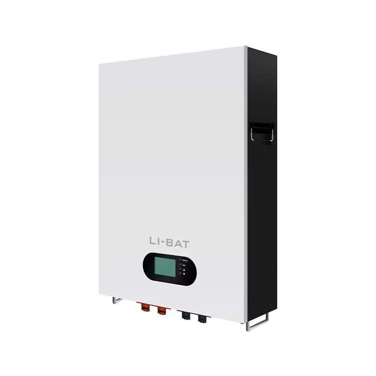 Аккумулятор lifepo4 для склада 280ah