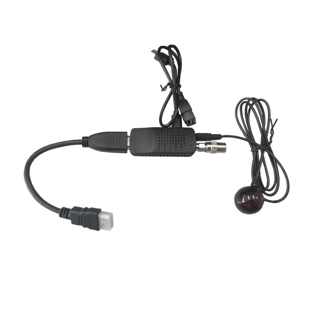 Czech France 4K digital tv receiver  tv digital decoder tv stick dvb-t2 dongle t2 dongle h.265 hevc