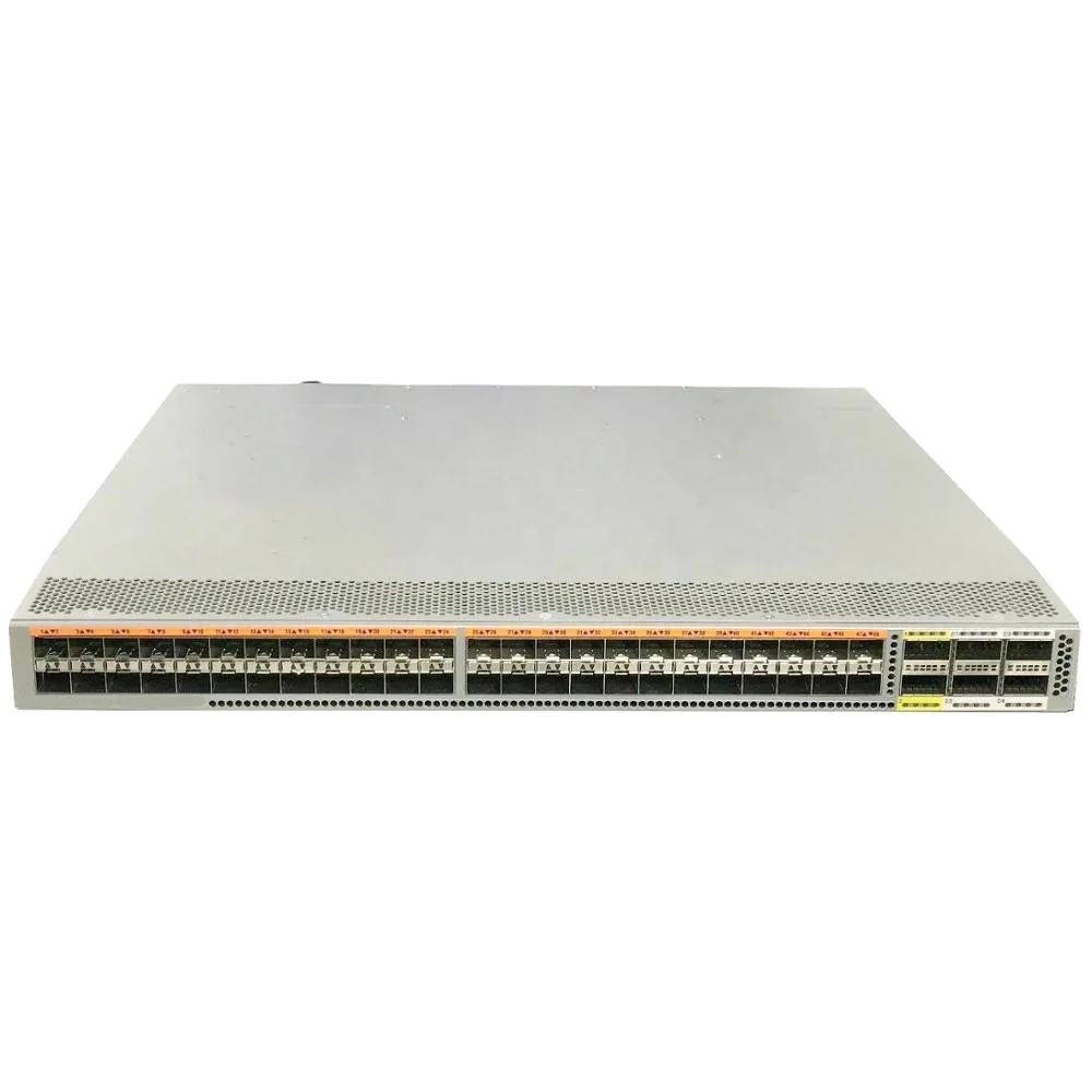 Firepower 2000 Series Asa Firewalls Fpr2110-asa-k9