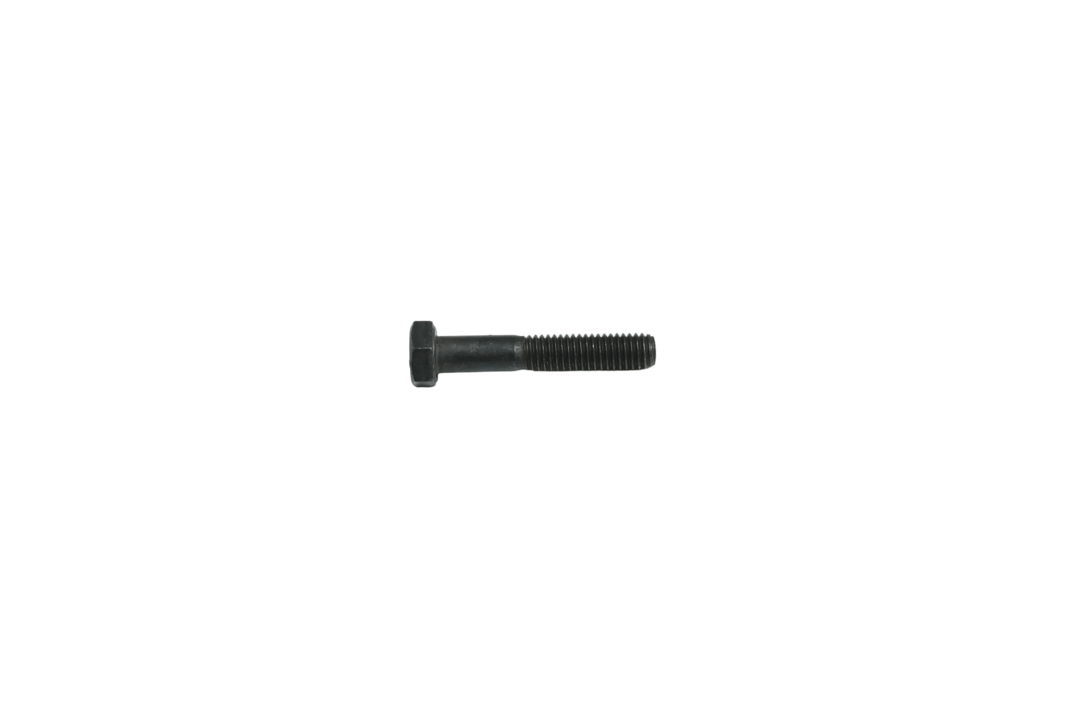 OEM/ODM Custom Fabrication Services Multiple Devices Folding Chairs with METRIC FASTENER CL8.8 Bolt
