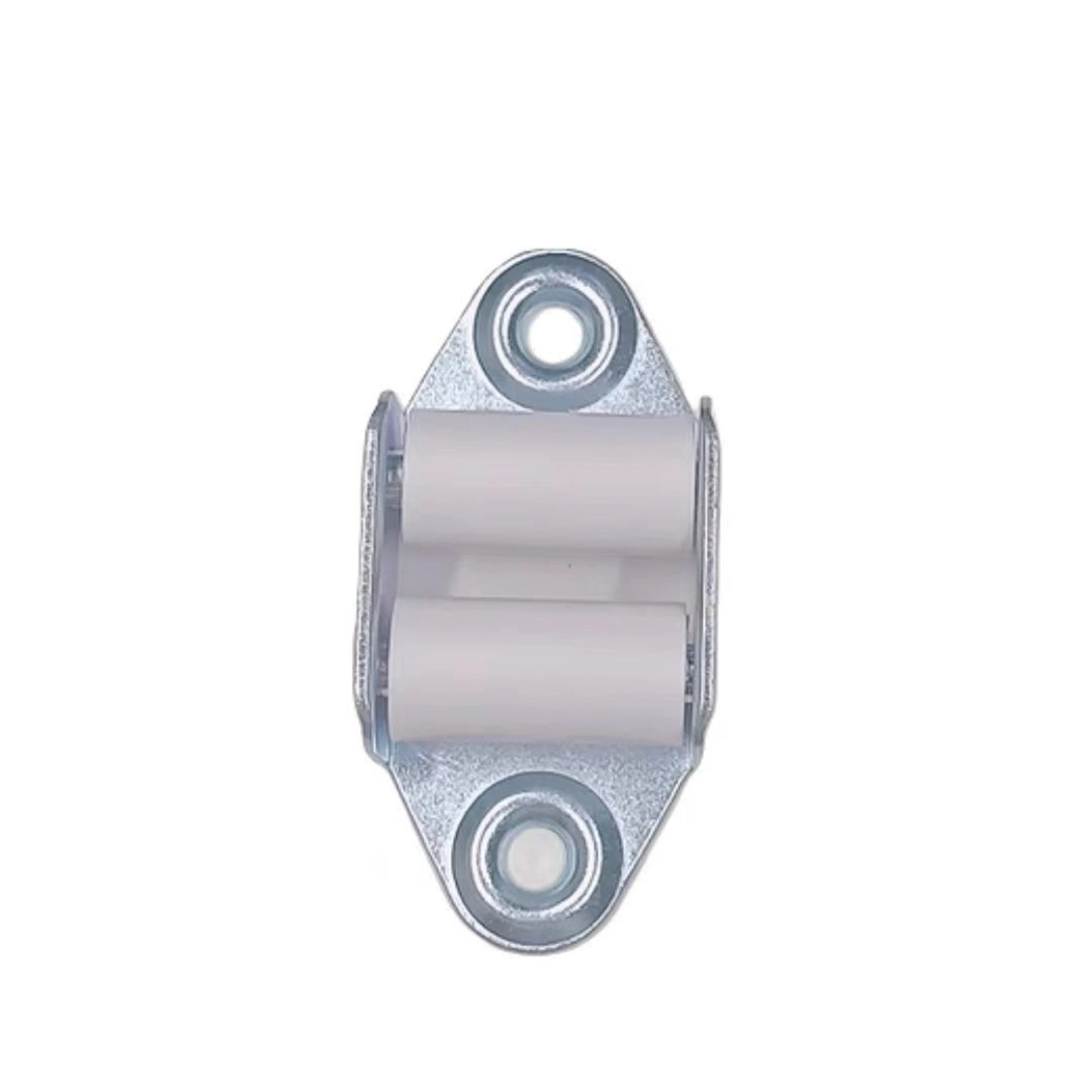 Aluminum rolling shutter doors and windows hardware accessories, 23mm strap guide,Shutter Belt Guide