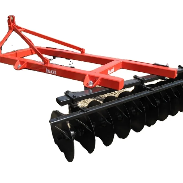 Сельскохозяйственное оборудование, качественные дисковые прорезыватели, диски для сельского хозяйства, дисковая борона