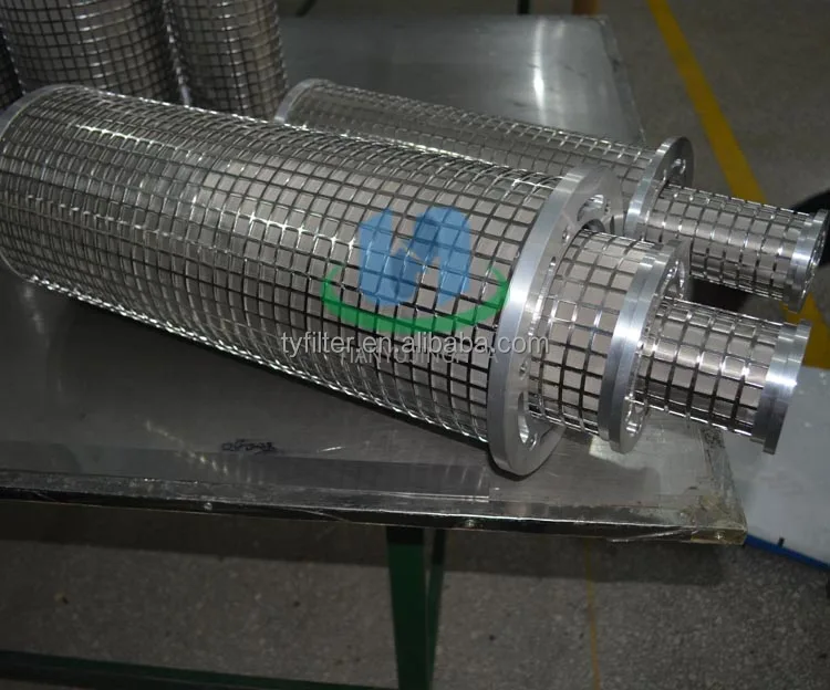 Parallel filter (3).jpg