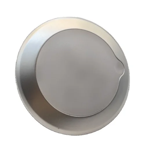 High Qualityled rv marine caravan ceiling dome light Adjustable  Five Positions 450LM LED ceiling light