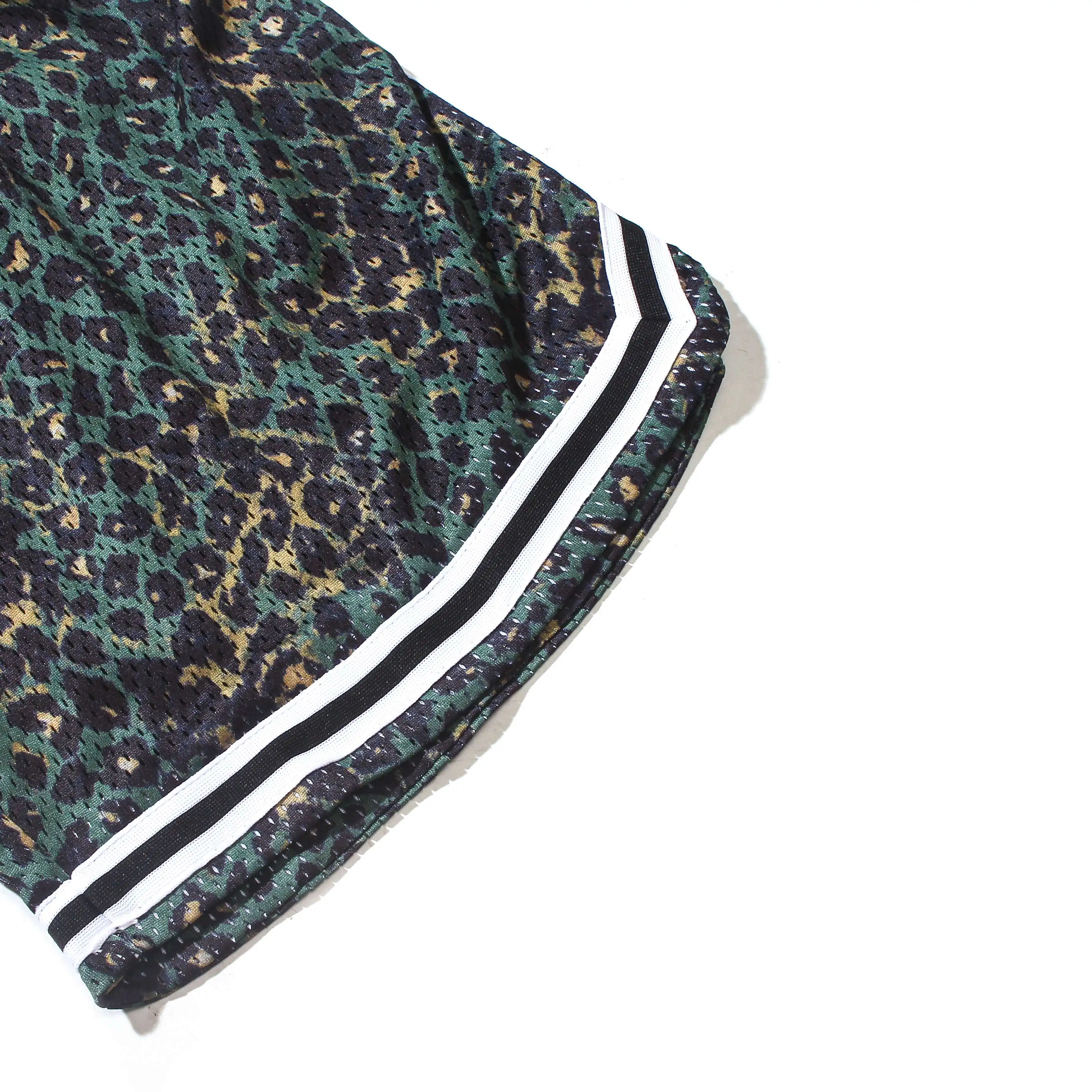 Leopard short pants (15).jpg