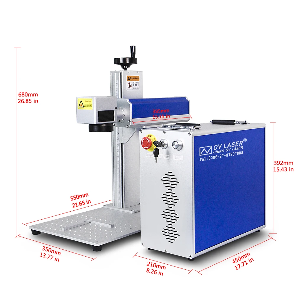 Cheap fiber laser name writing machine on ring bangles jewelry / gold silver name necklace cutting laser machine