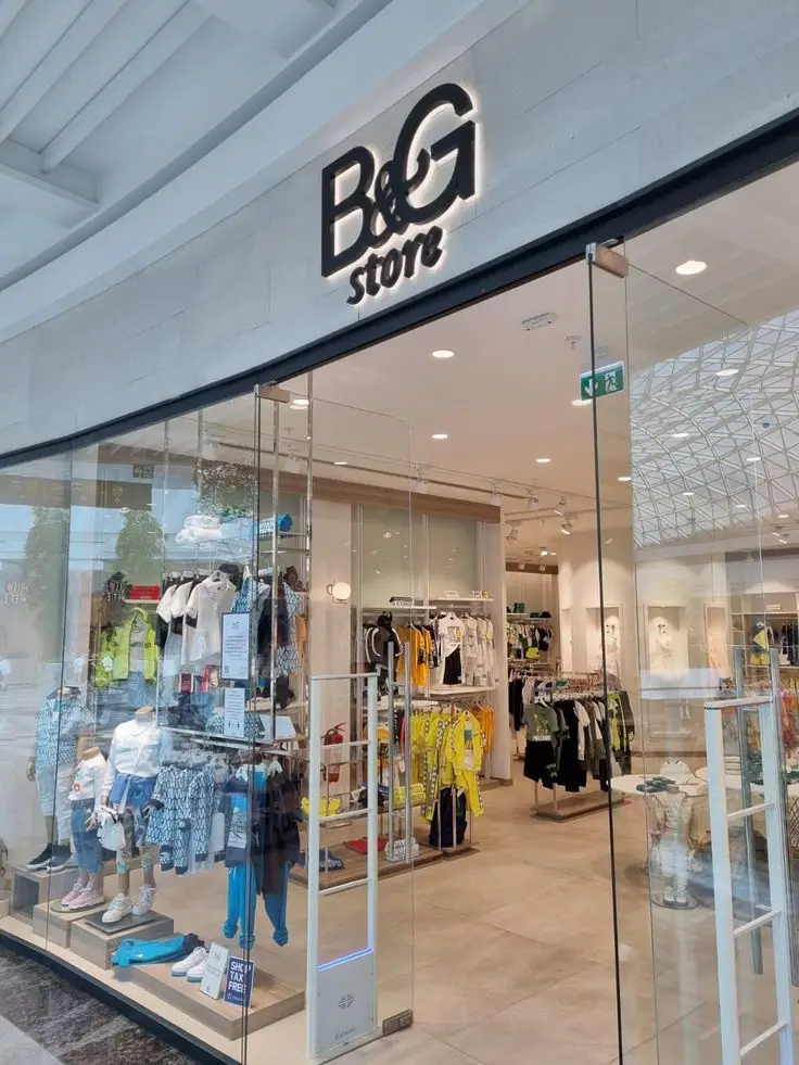 customized metal logo business signs outdoor backlit led sign wall logo store front led company logo design