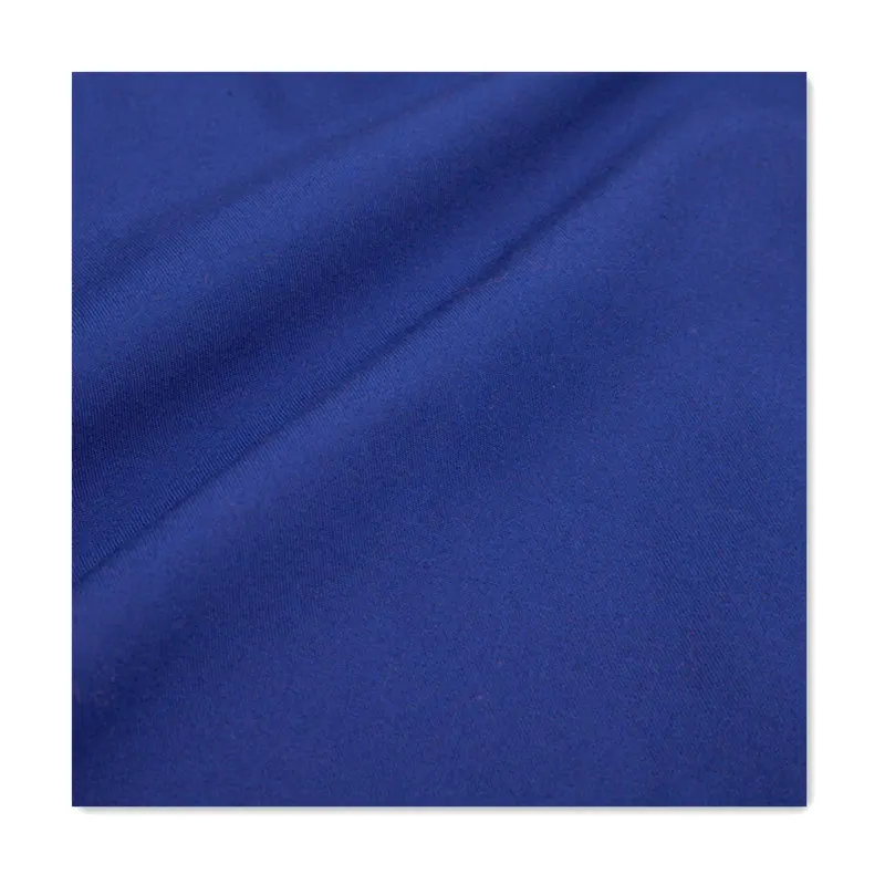 High Temperature Flame Retardant Fabric Silicon Coated Fiber Cloth Flame Retardant Faux Fabric