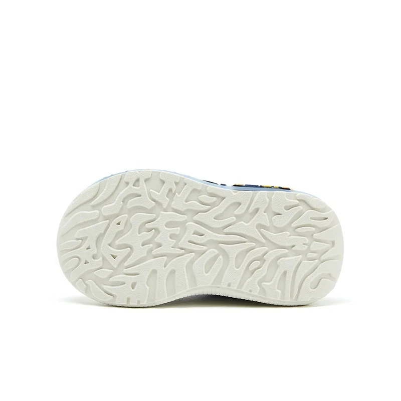 B.Duck OEM Kids Sneakers School Casual Shoes For Boys And Girls