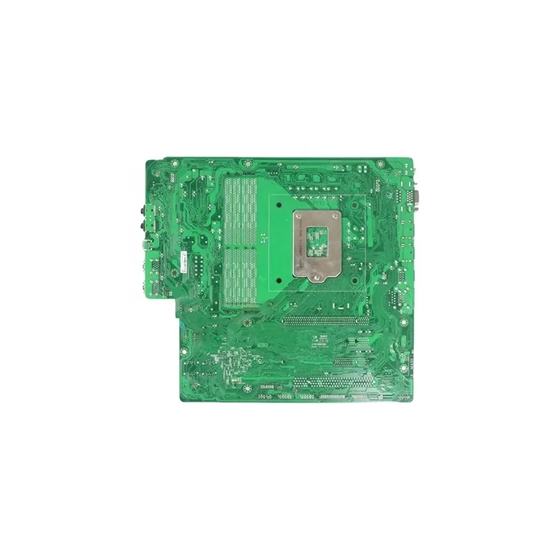 Multiple testing computer motherboards Computer hardware and software accessories 5B20U53754 MB DPK/ WIN