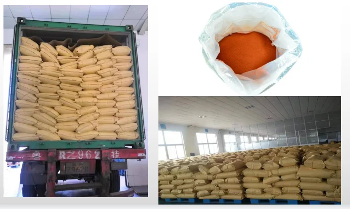 Price of Szeged Sweet Paprika Powder Hungarian Style Paprika Powder Seasoning Spice Deep Red Ground Spices