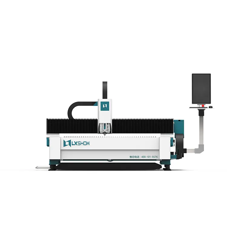 laser steel cutting machine glowforge laser/ laser cutting machine 3000w