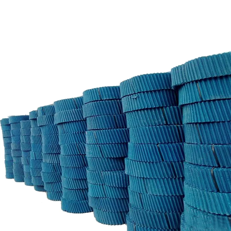 
Marley Black New Pvc Square Cooling Tower Filter,Pvc Cooling Tower Infill Packing,S Wave Bio Cooling 