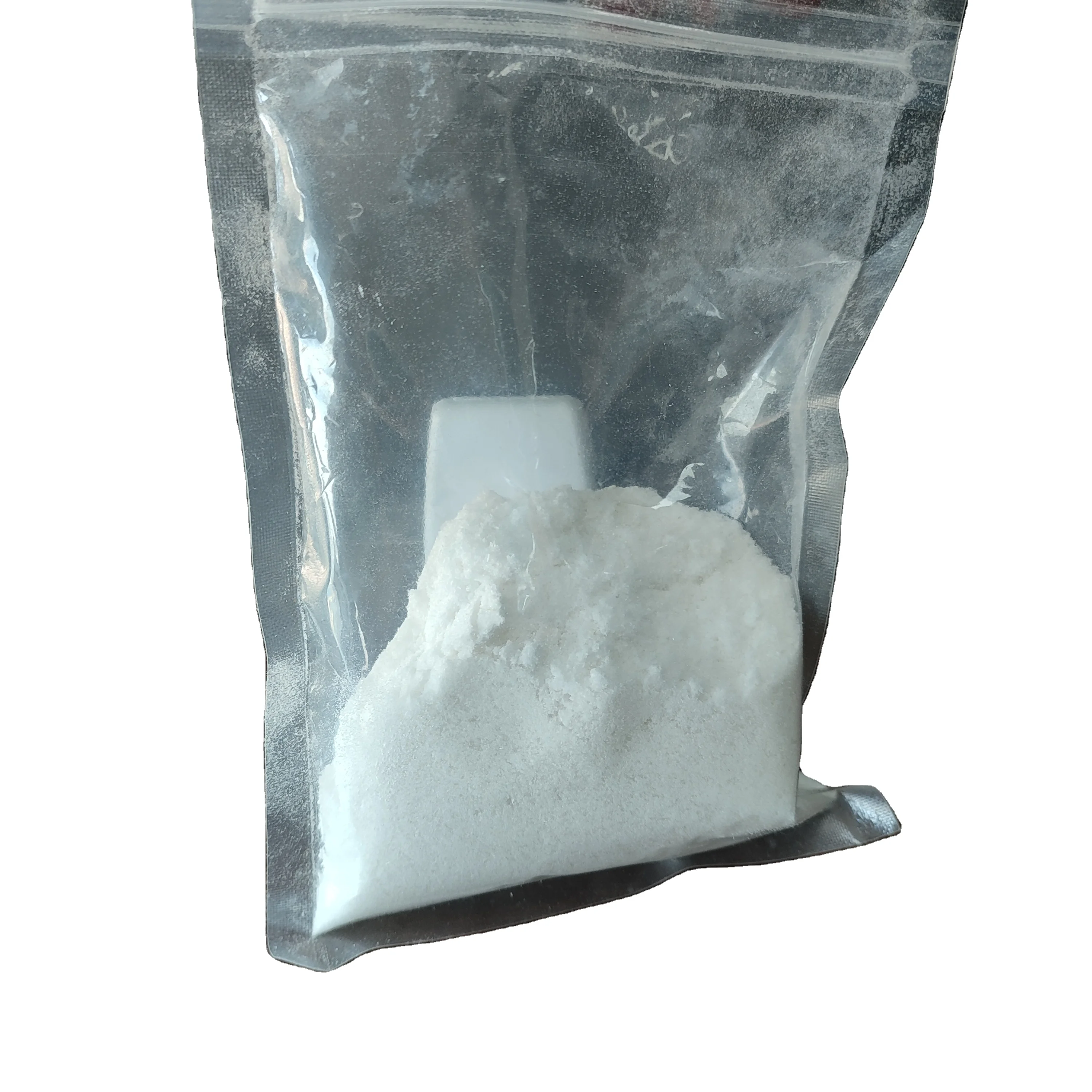 white Powder Factory Price Hexadecyl Trimethyl Ammonium Bromide CAS 57-09-0 White