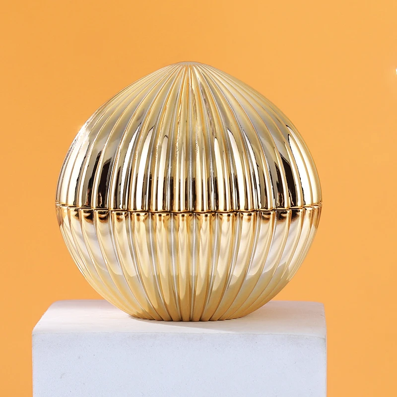 M705 20G 30g 50g Face cream ointment jar custom design skin care cosmetic empty boxes bottles plastic Premium packaging