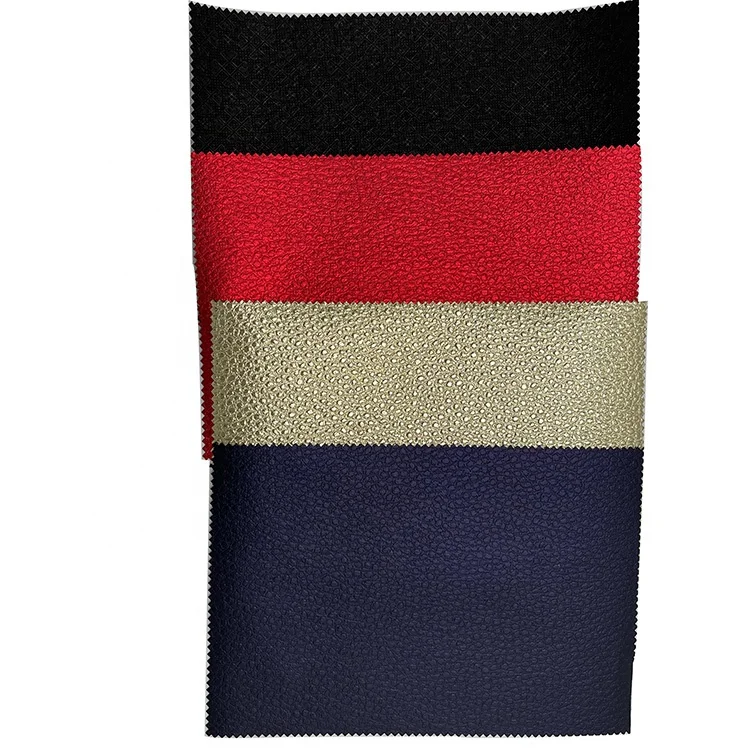 Embossing Chinese factories A6 Speciality Embossed Chocolate Wrapping paper Gifts Wrapping papers  for Gift bag