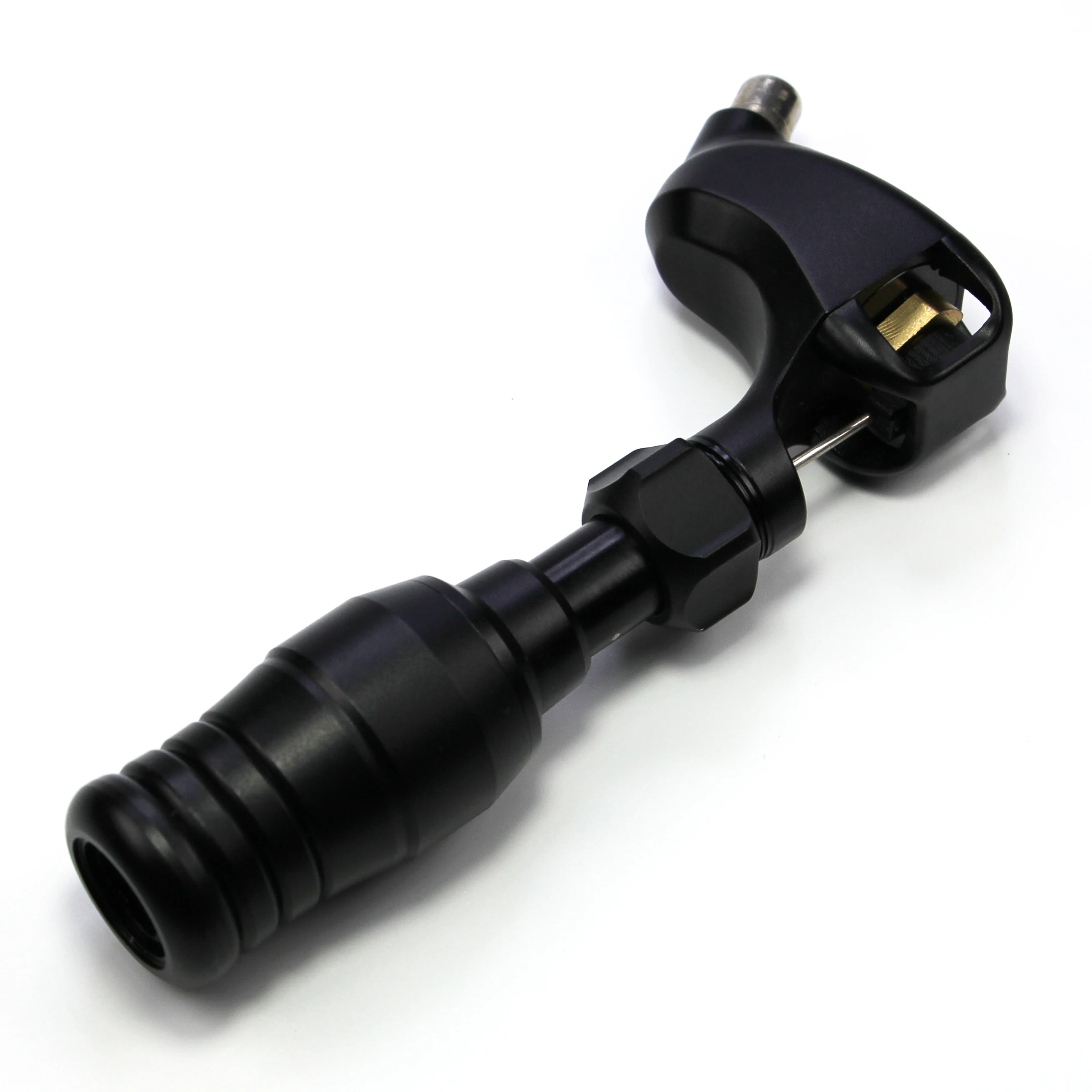 Factory Price High Quality Motor Machine Gun Professional Rotary Tattoo Machine standard Tattoo Gun