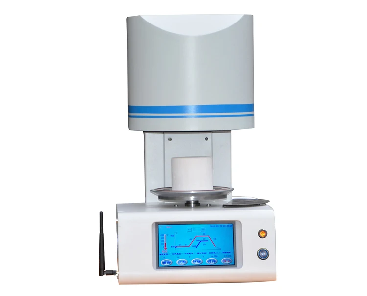 Porcelain Furnace/dental Lab Furnace