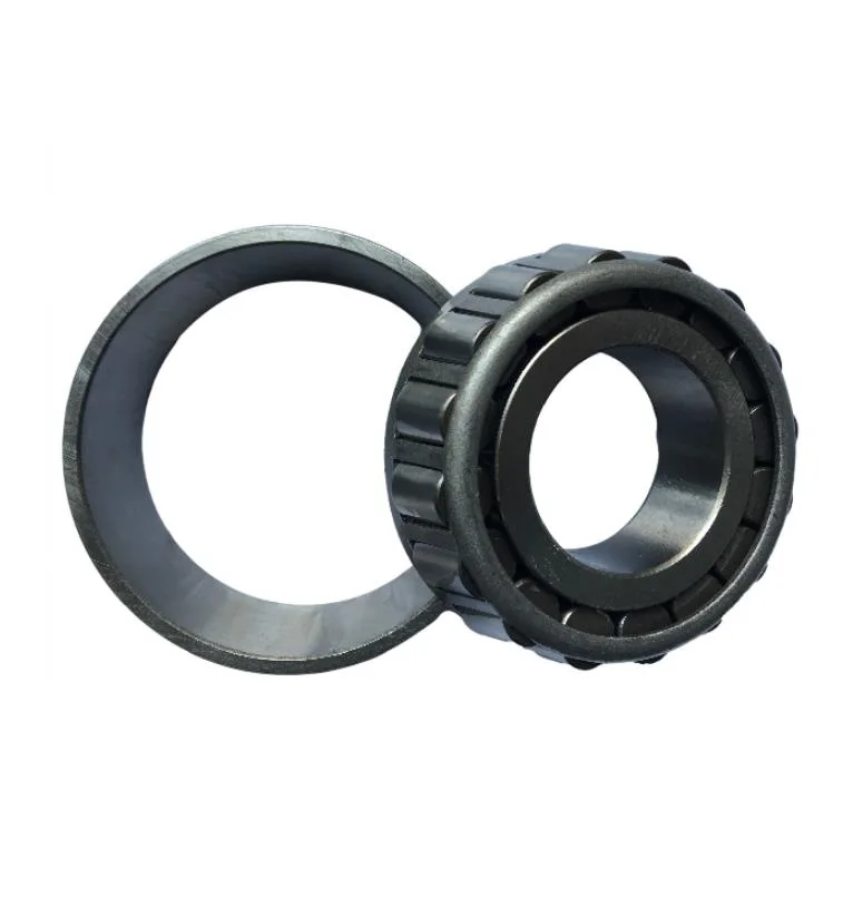 Bearing NUP309E WG9003329309  Applicable to the 10-speed transmission HW19710090608 of Sinotruk