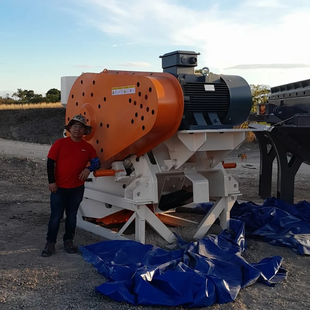 best-selling stable and diesel pe 150x250 rock stone granite gravel small jaw crusher with conveyor and feeder