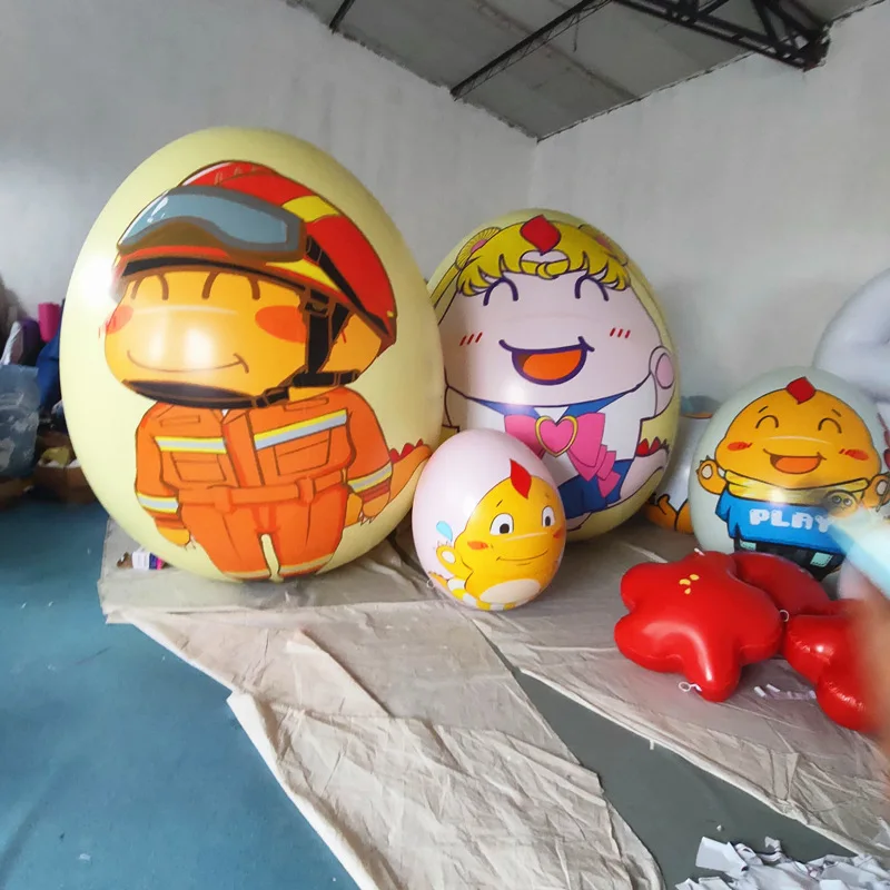 Надувные игрушки из ПВХ с животными надувные ночной клуб динозавр праздничный гигантский надувной костюм