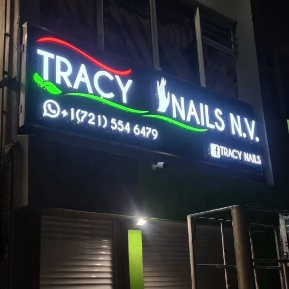 front light sign .jpeg