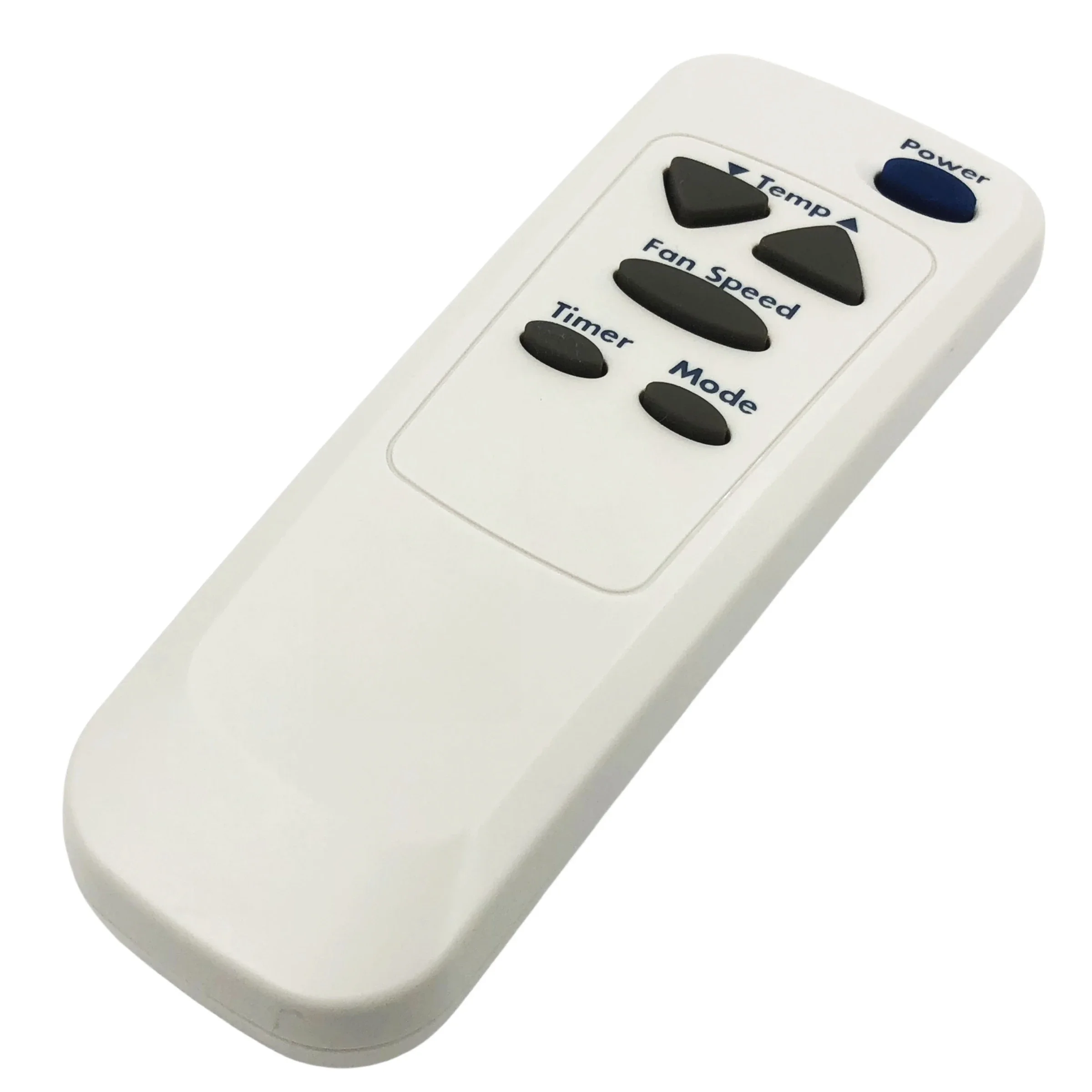 AC Remote control 6711A20034G 6711A20056T 6711A20089C 6711A90028T 6711A20066L For LG/Friedrich / GE Window Room Air Conditioner