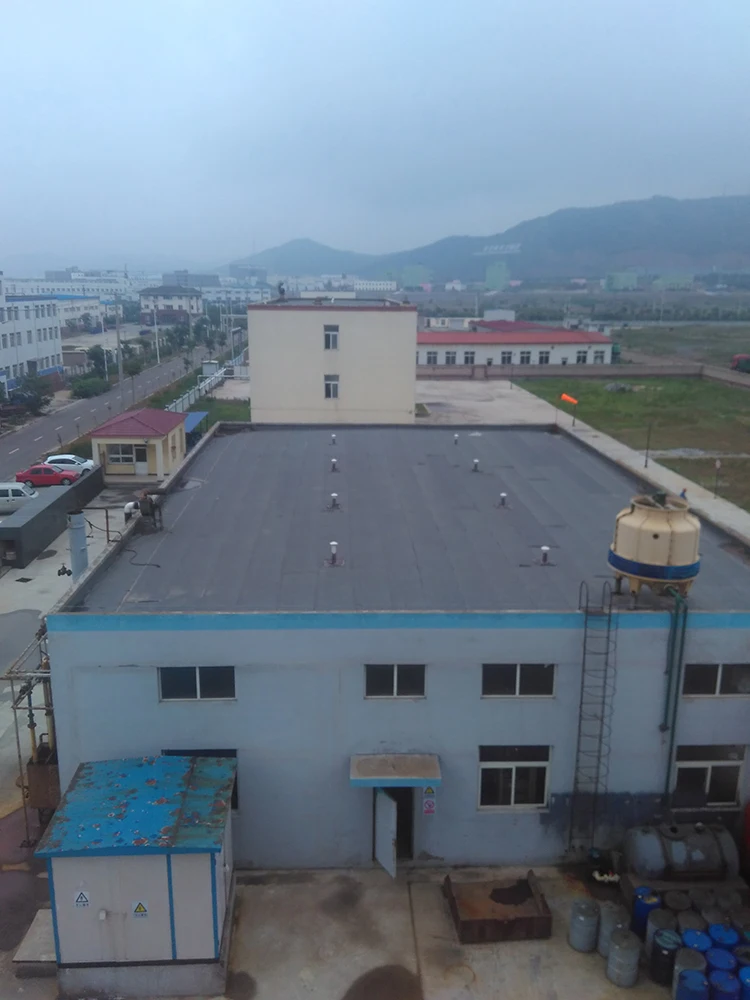 
Flame retardants CLear liquid Triethyl phosphate TEP CAS 78-40-0 