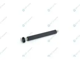 Запасные части для принтера платежного терминала подающий ролик engico IWL220 IWL250 IWL280