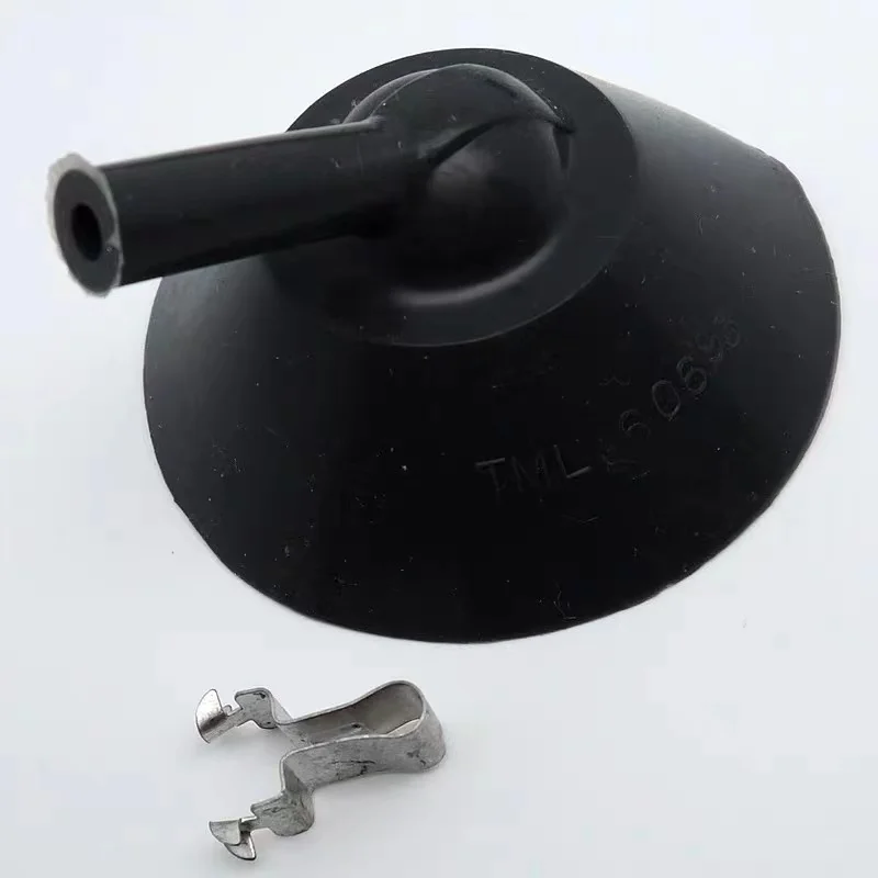 Good Price Flyback Transformer Cap For Color TV Kit Universal FBT Cap