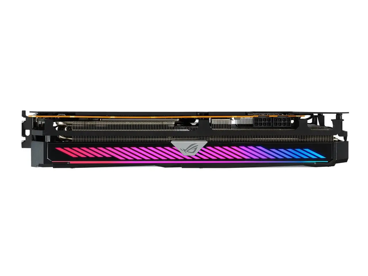  Ethereum Mining Rig/8Gpu Rig/12 Gpu Rig Card ROG GPU