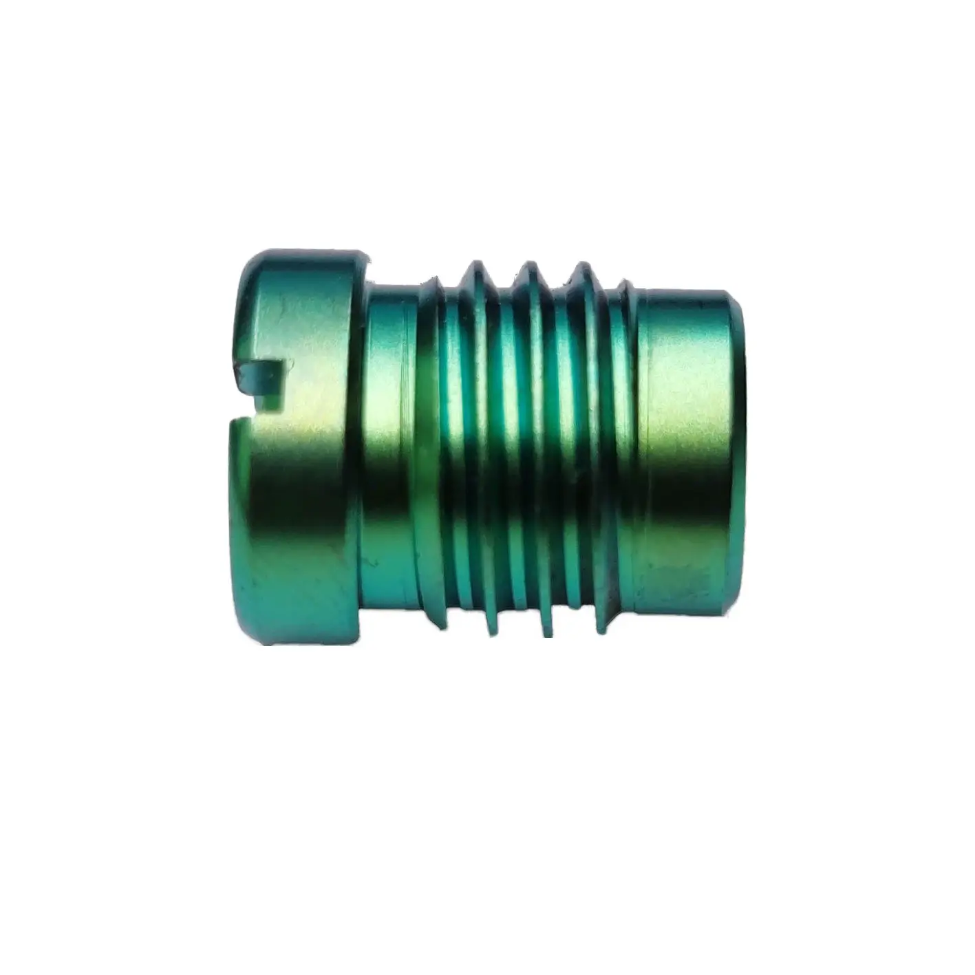 Wholesale Femoral Intramedullary Nail Orthopedic Implant Femur Bone Cannulated Intramedullary Nail