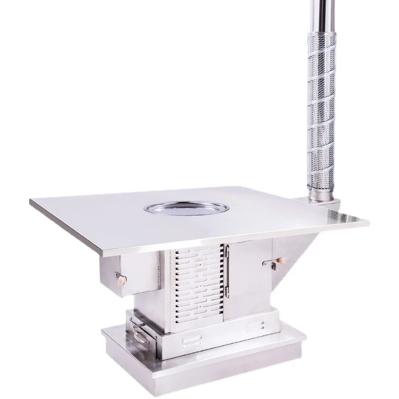 Fire Pits Outdoor Fireplace Firepit Wholesalers Kerosene Lamps Oil Burners