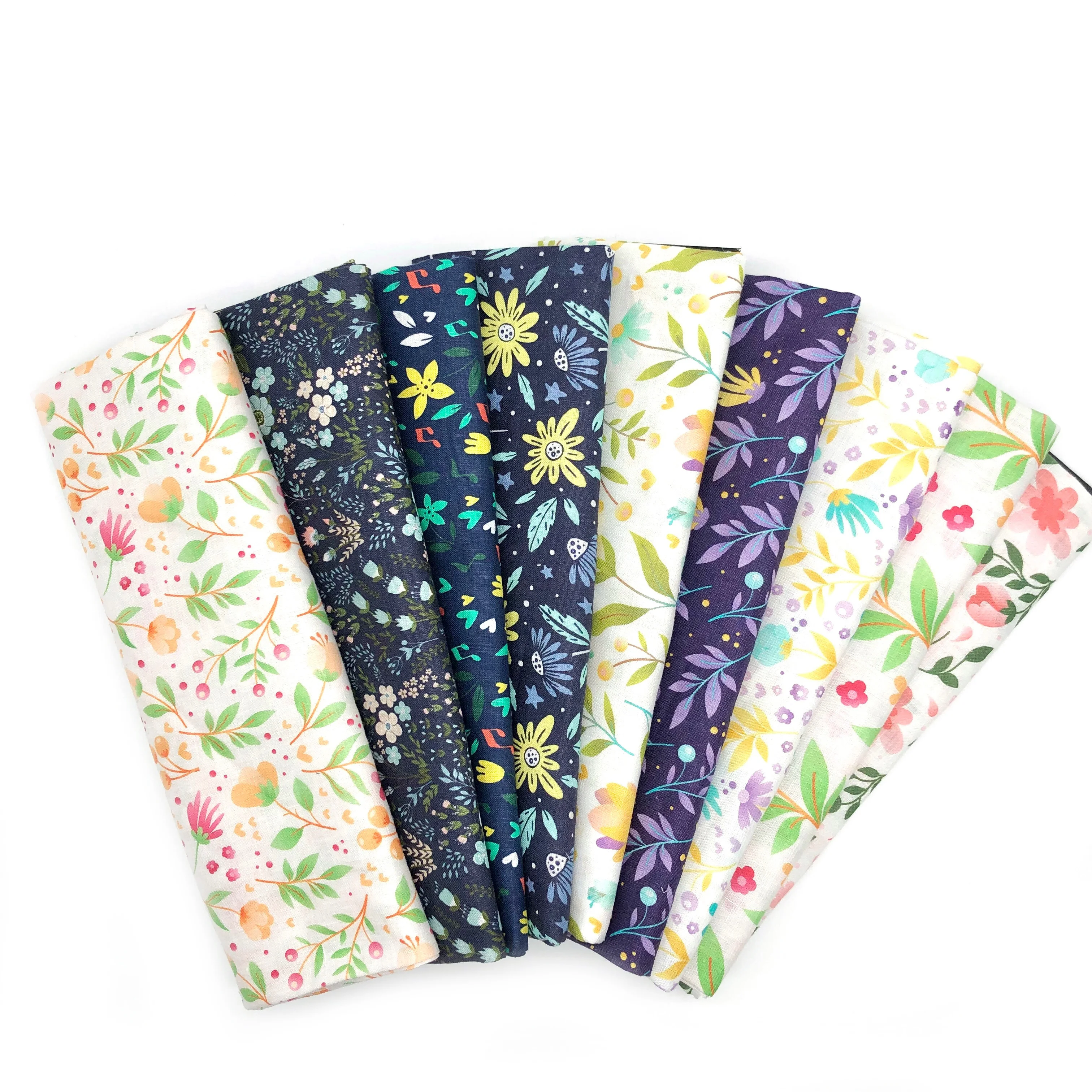 China wholesale washed pure linen fabric organic 100% linen fabric for clothing