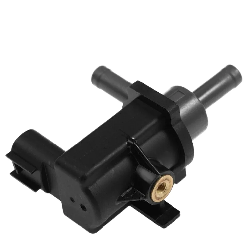 OEM 90910-12273 90910-12259 Denso для Toyota Lexus Scion Evap вакуумный Испарительный Клапан продувки