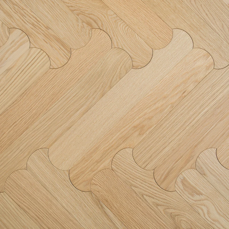 Tasteful Upgrade Light Grey Parquet Flooring Buy Parquet Wood Flooring Parquet Wood Floor Tiles