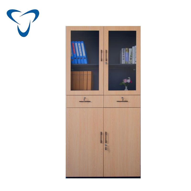 iron cabinet cabinet door metal large flat file cabinet