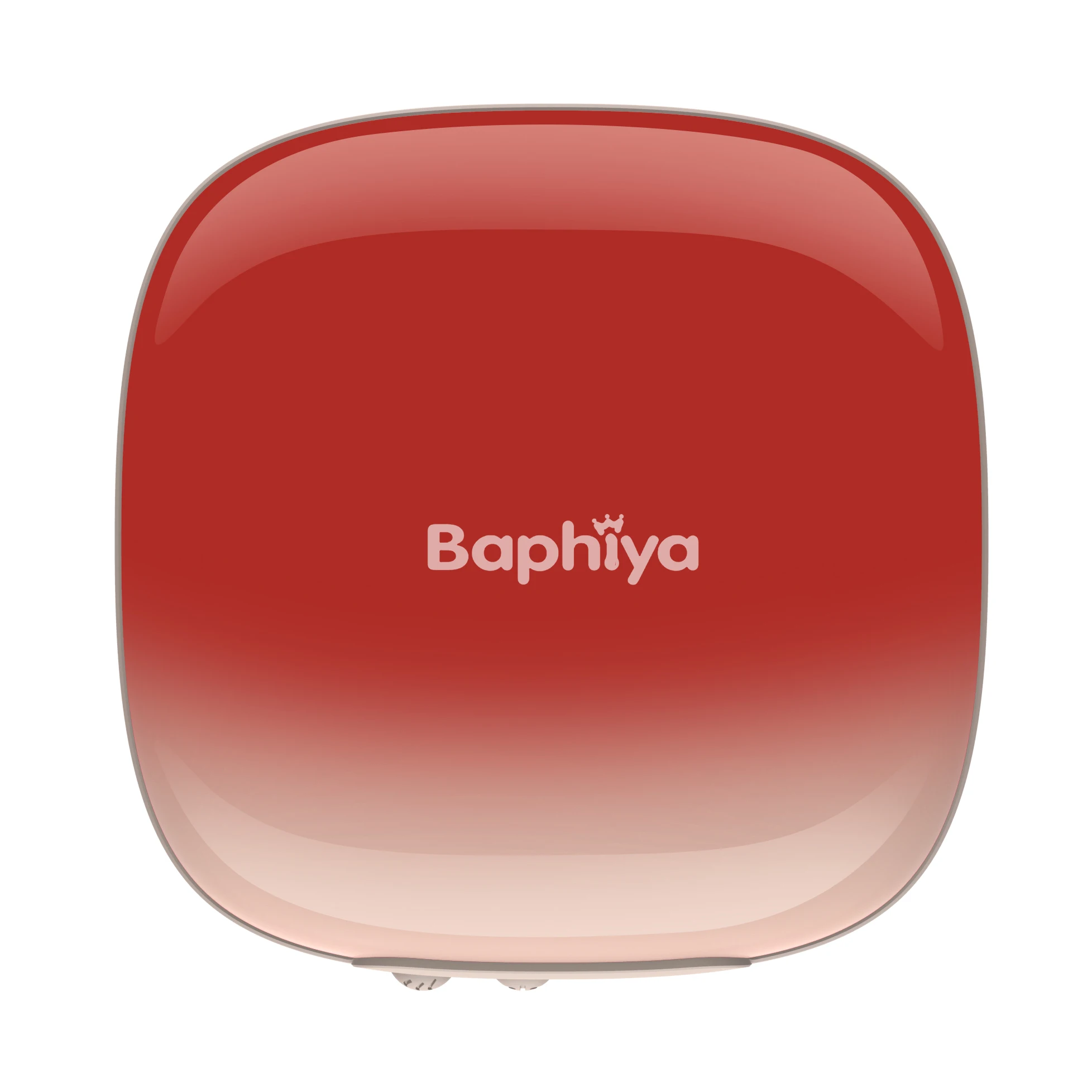 Новинка от производителя, Электрический вибрирующий массажер для лактации, уход за грудью, Массаж сосков