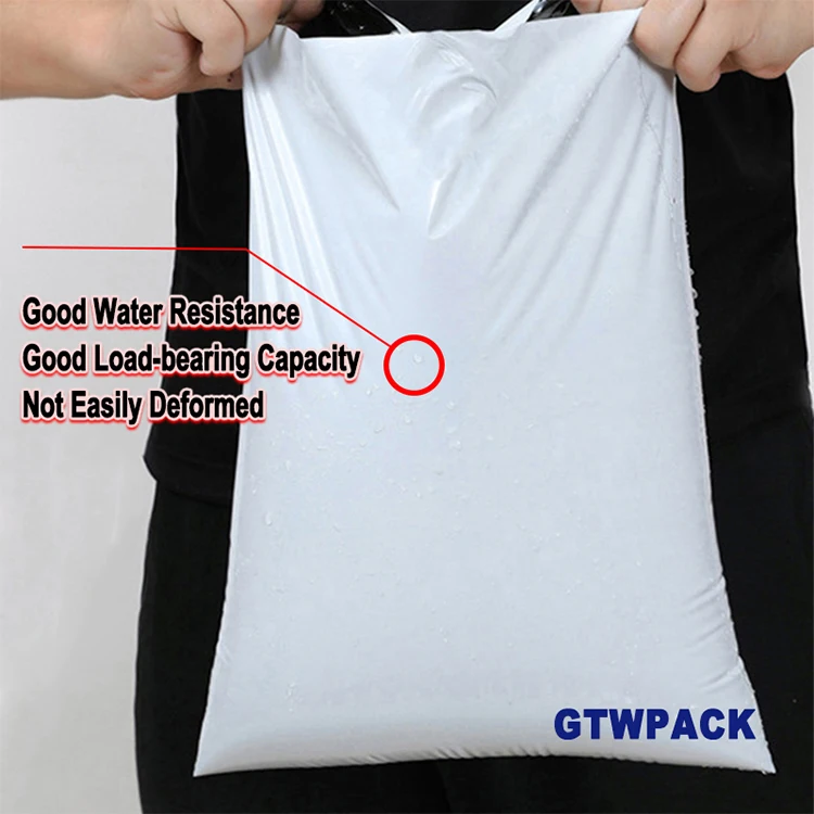 Saree Mailers Eco Friendly Mailing Courier Custom Bags