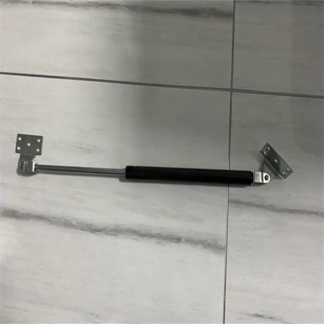 
2020 high quality Gas Spring 