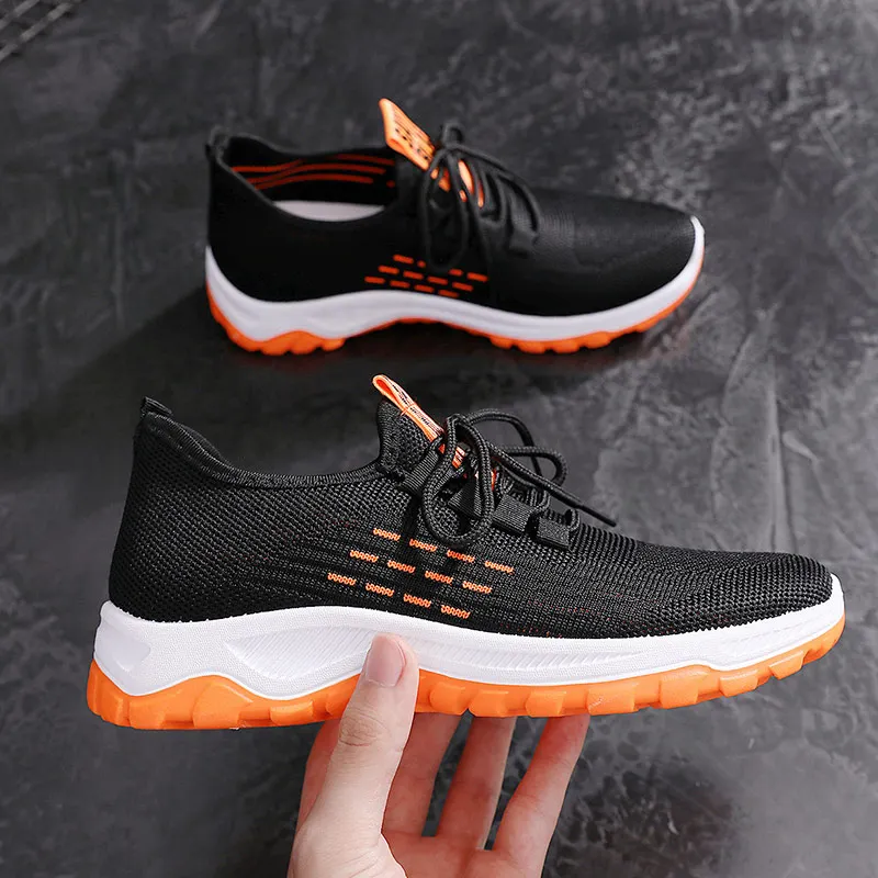 women shoes OEM service shoes fashion sport shoes 2021