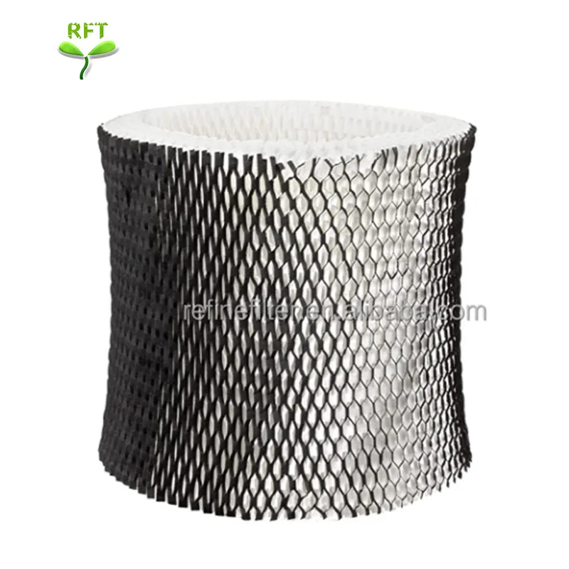 Wick Humidifier Wick Filter Replacement HWF65 for Holmes HWF65PDQ-U Filter C Humidifier Parts HM1888 HM1889 HM2059 HM3000